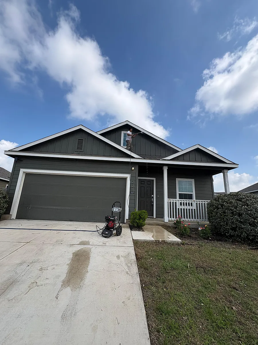 Building Photo - 228 Gabriels Bluff Dr
