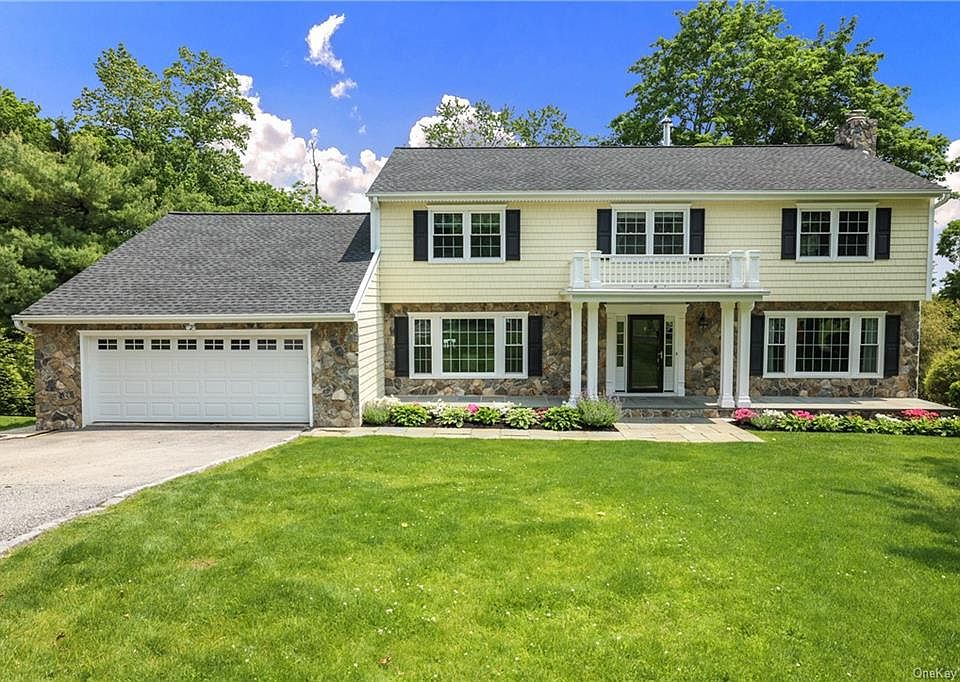 22 Penny Lane, Scarsdale, NY 10583 Zillow