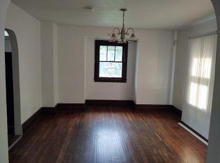 1417 Myrtle Ave, Columbus, OH 43211