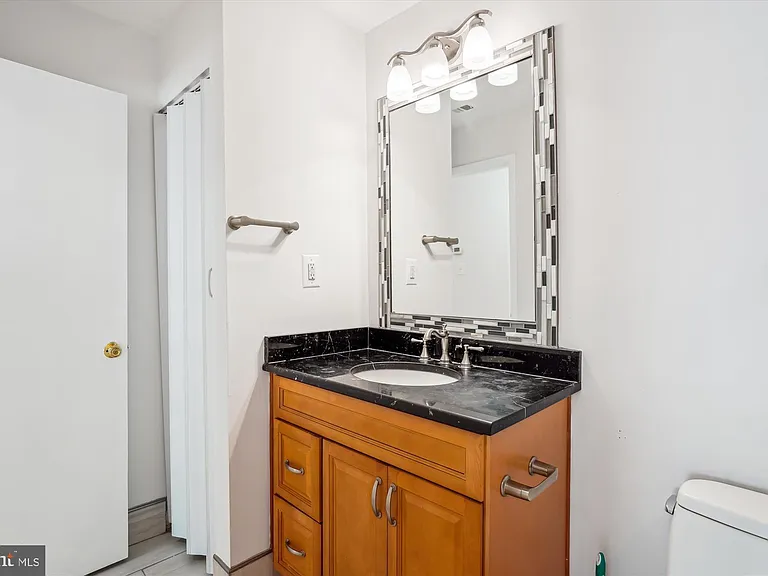 18210 Chalet Dr #1-51 — Photo 14