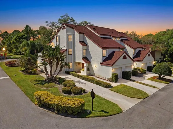 3455 Countryside Blvd APT 98, Clearwater, FL 33761