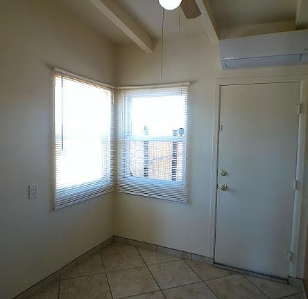 4th image of 73528 Buena Vista Dr #28