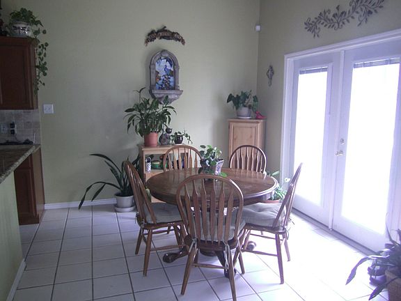 3rd image of 4934 Lake Livingston Dr
