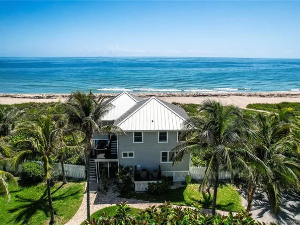 1871 NE Ocean Blvd, Stuart, FL 34996