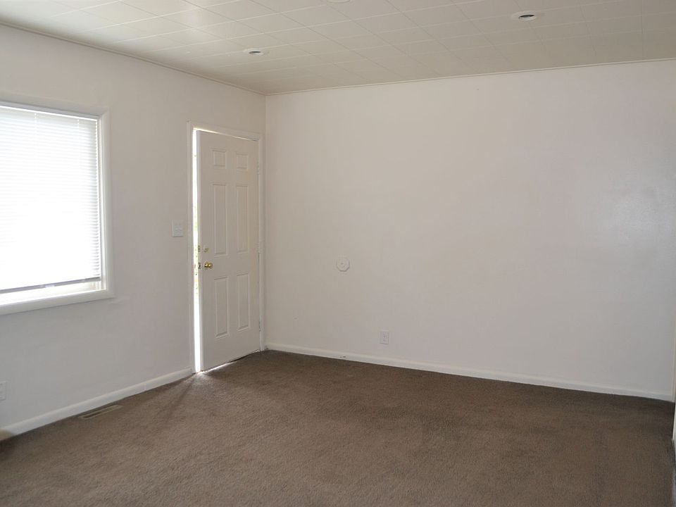 2820 South Magna Apartment Rentals Magna, UT Zillow