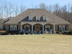1st image of 3217 Mattie Florence Dr