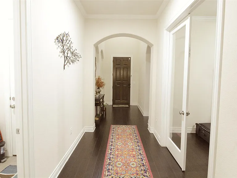 15100 Iveans Way — Photo 24