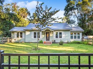 950 E Pearl St, Monticello, FL 32344