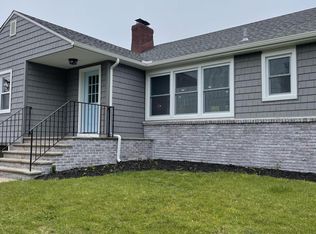 3203 Pettijohn Rd, Point Pleasant Beach, NJ 08742