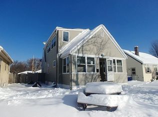 1849 Reaney Ave, Saint Paul, MN 55119