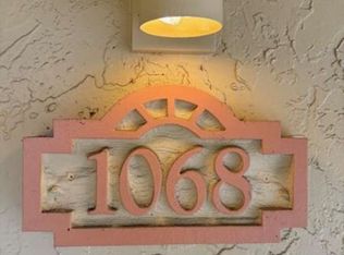 1068 Coral Club Dr #1068, Pompano Beach, FL 33071