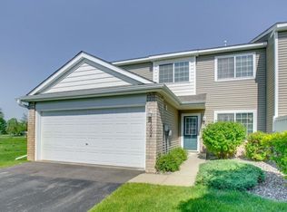 16004 71st St NE, Otsego, MN 55330