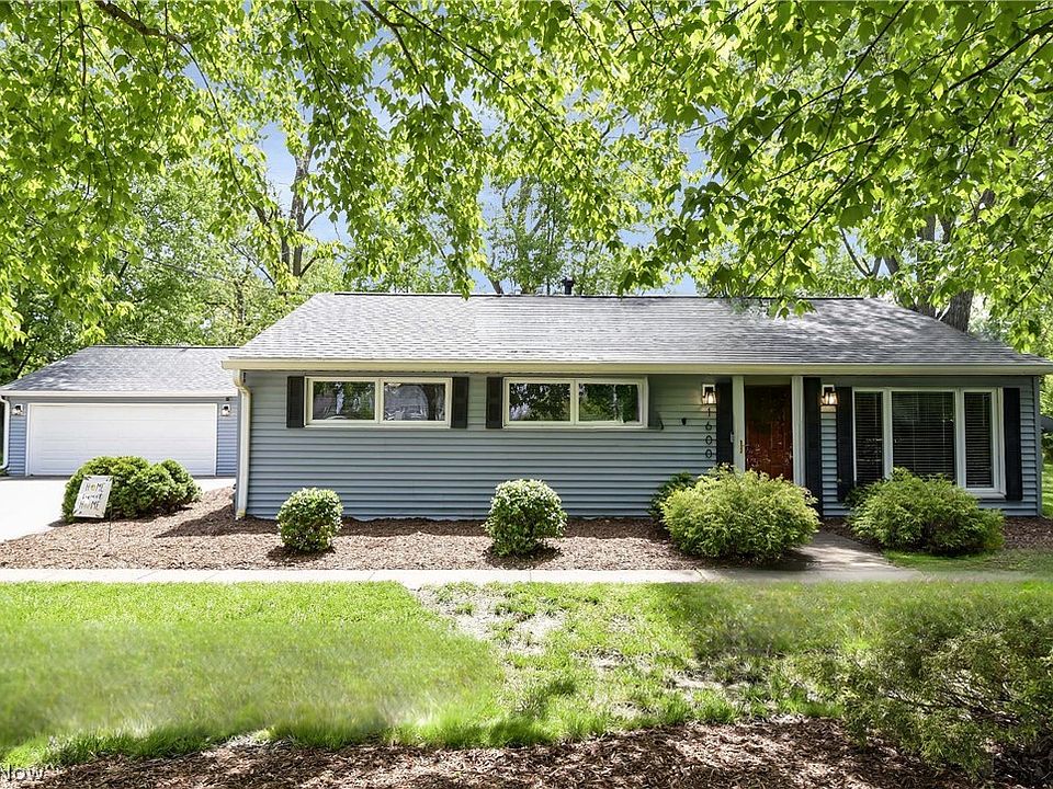 1st image of 1600 Ridgewood Ct