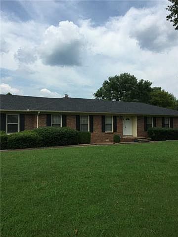 1st image of 1140 Cranberry Dr