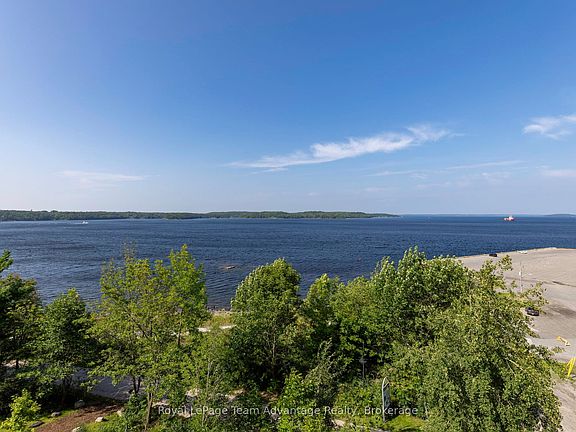 4th image of 20 Salt Dock Rd #305