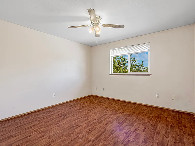 5708 S Verde St — Photo 12