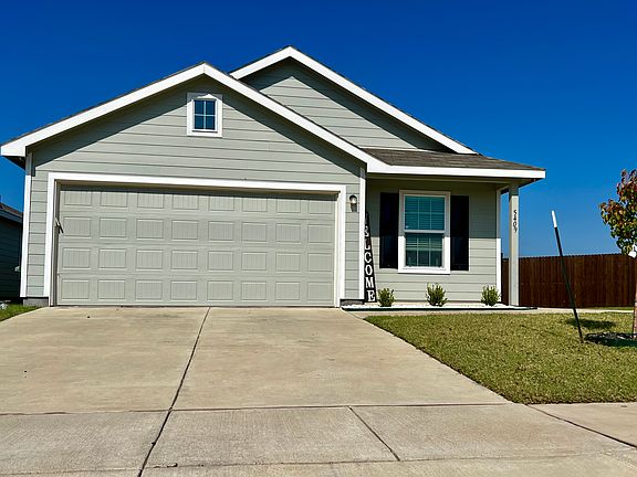 2nd image of 5409 Majestro Way