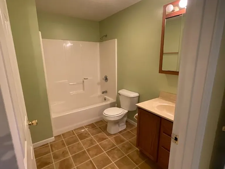 1700 McCutchen Rd — Photo 18