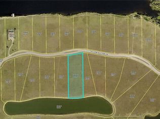 22770 Yellow Button Ln, Alva, FL 33920