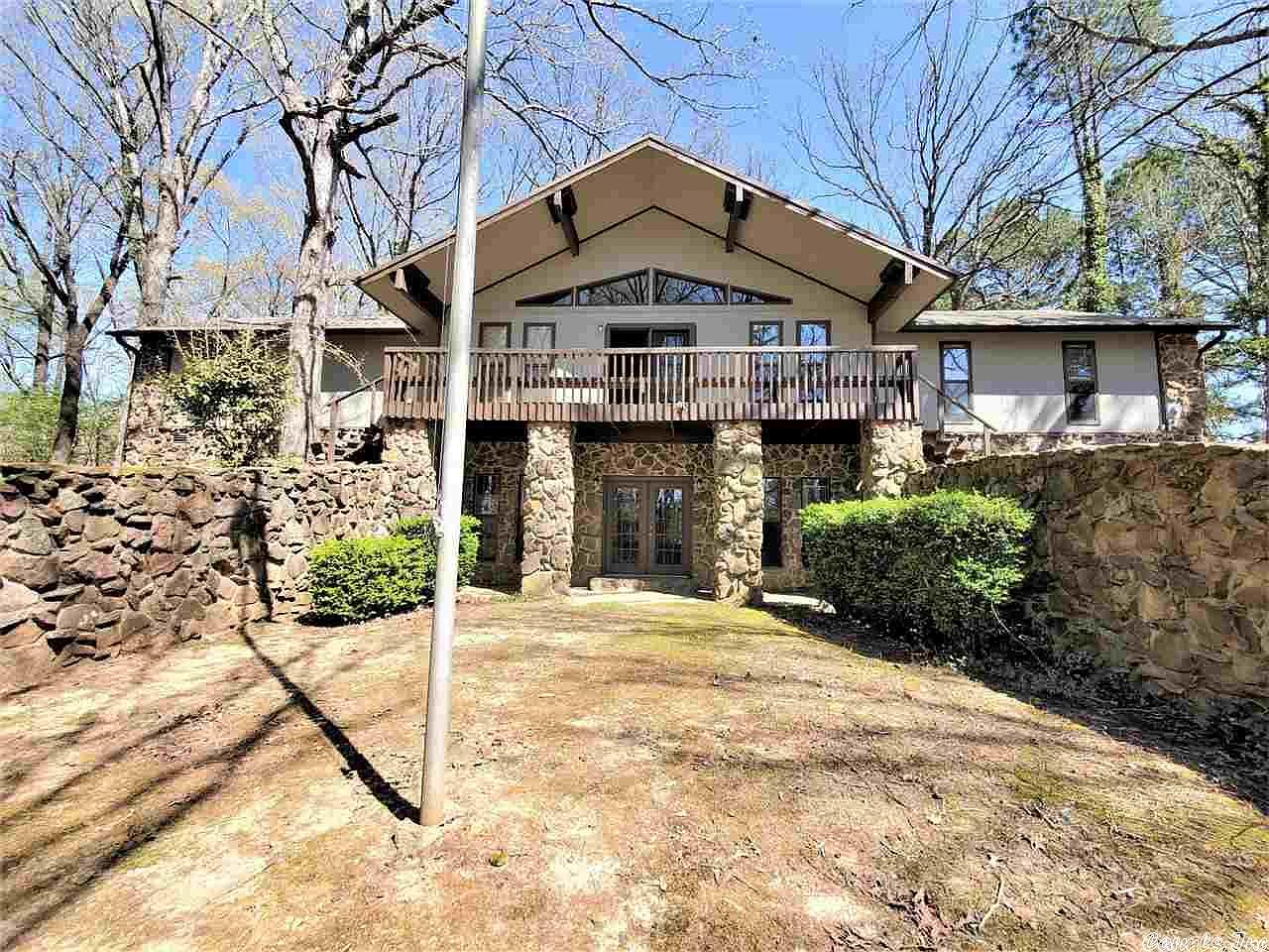 106 Fairway St, Bald Knob, AR 72010 Zillow