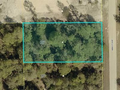 1017 Abbott Ave, Lehigh Acres, FL, 33972