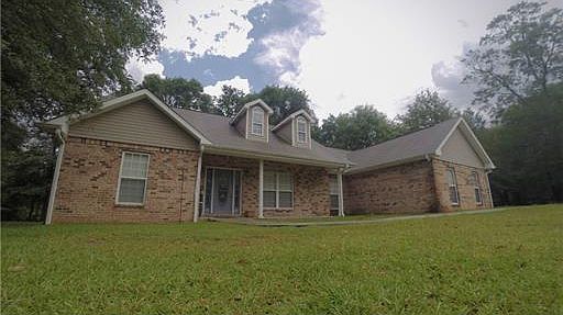 2nd image of 25100 Hillbrooke Ln