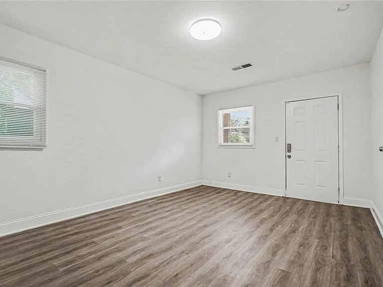 2637 Casher Dr — Photo 11