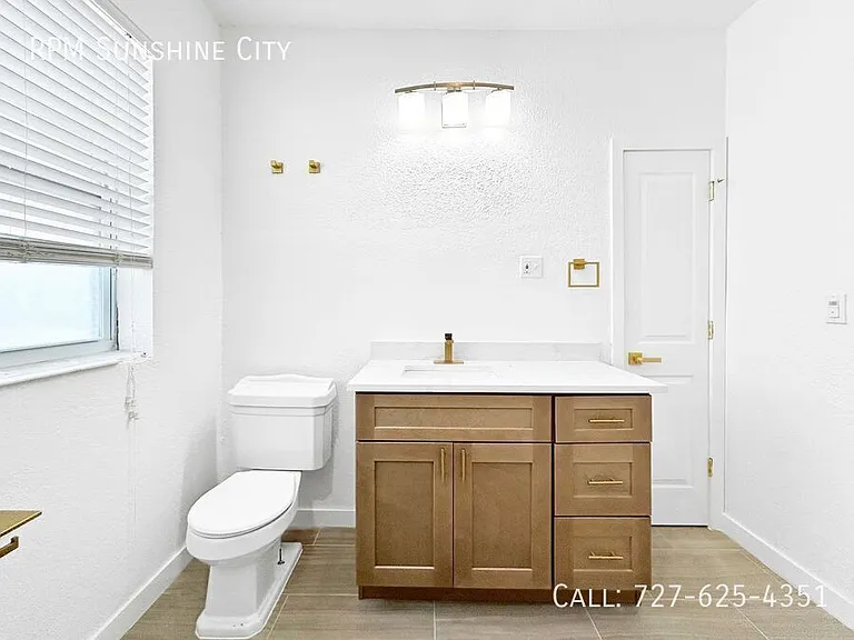 701 S Bermuda Blvd #A — Photo 6
