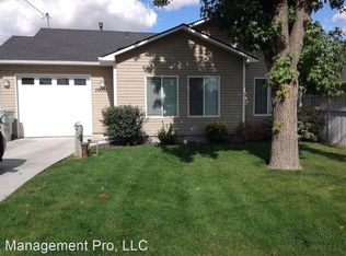 10000 Utahna Rd, Garden City, ID 83714