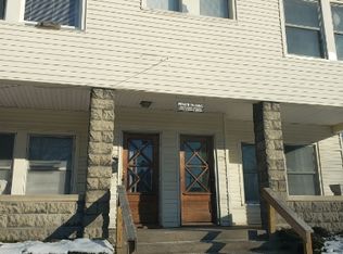 504 Lincolnway W #4, Mishawaka, IN 46544