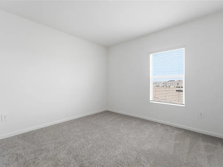 2160 Rider Rain Ln — Photo 28