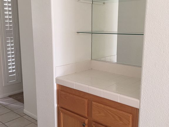3rd image of 9337 Mount Cash Ave Unit 102