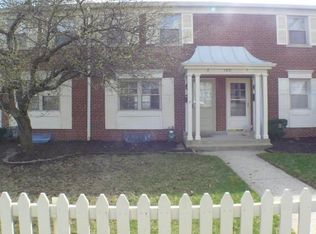 1831 Northwest Blvd #77, Columbus, OH 43212