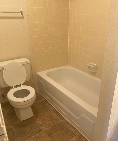 Casa Caribe Apartments — Photo 8