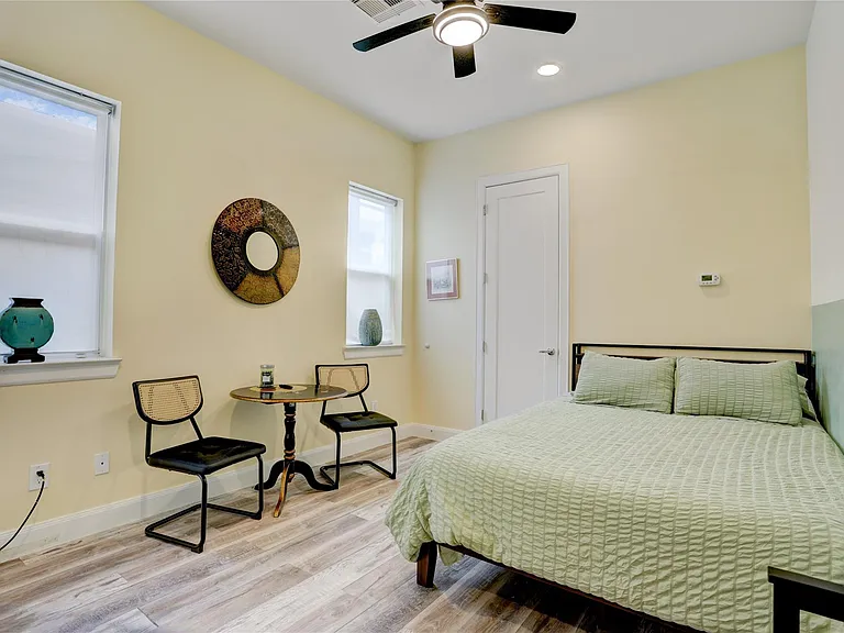 2403 Jackson St #C — Photo 5