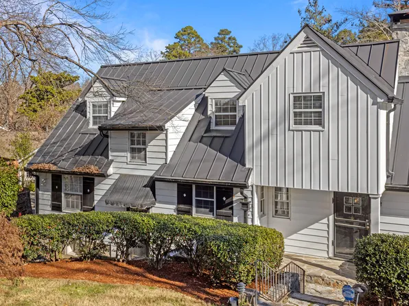 1259 Duane Rd, Chattanooga, TN 37405