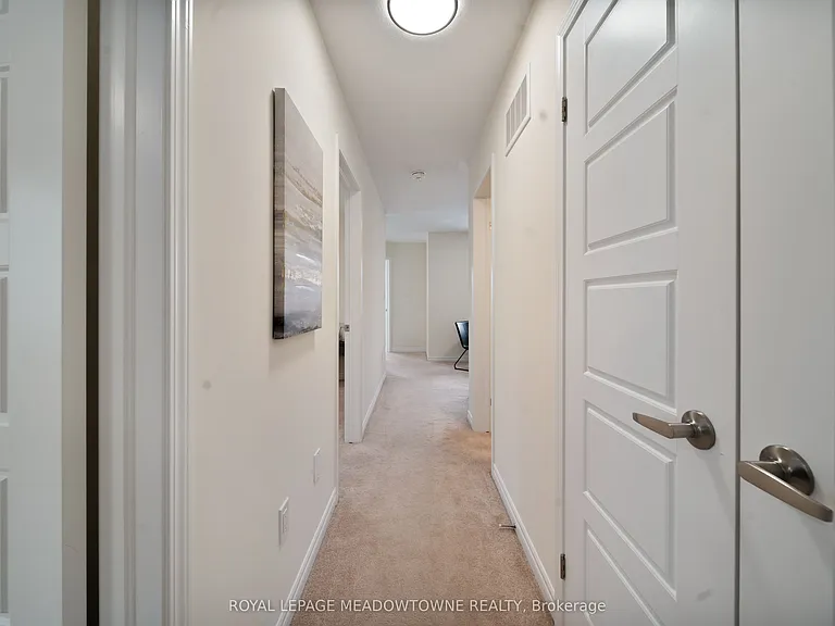 364 Equestrian Way — Photo 14