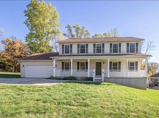 11768 Valley View Rd, Northfield, OH 44067