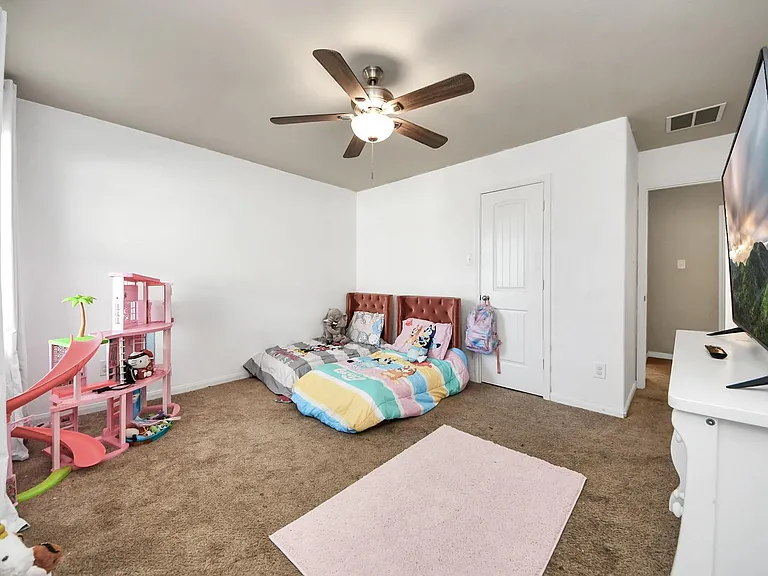18611 Cooper Ravine Way — Photo 28