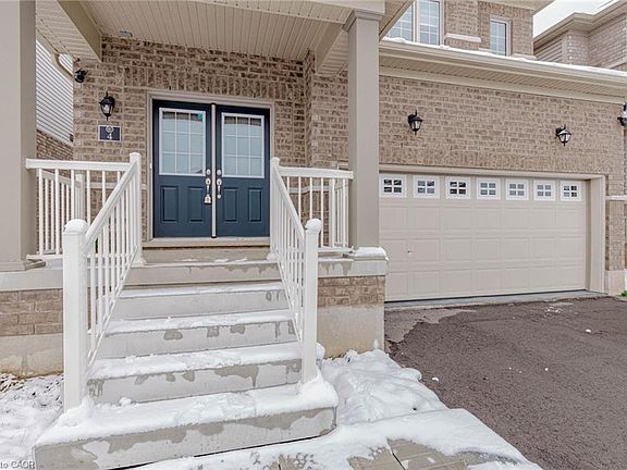 4th image of 4 Heming St