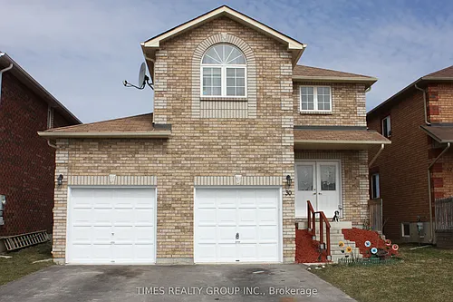 30 Claire Dr Photo 1