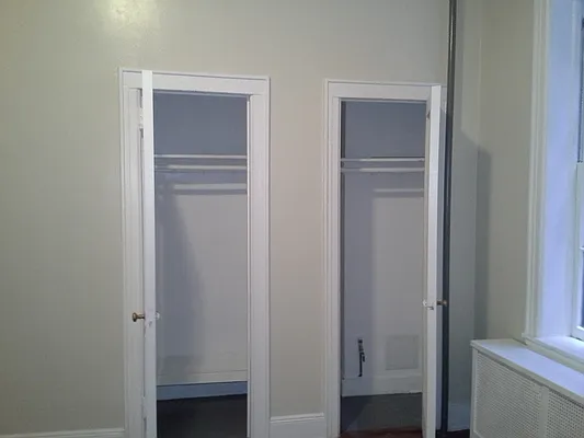 Rented by Aysaac Allen LLC | media 35