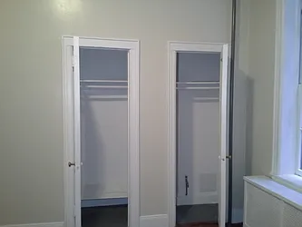 Rented by Aysaac Allen LLC