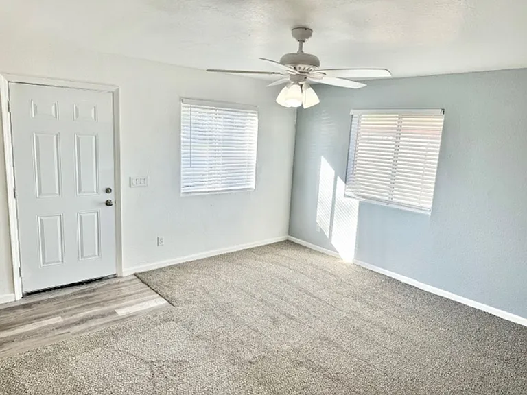 2602 W Ocotillo Rd — Photo 6
