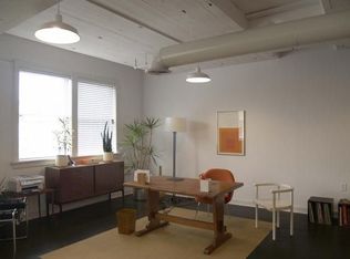 238 Peters St SW UNIT 106, Atlanta, GA 30313