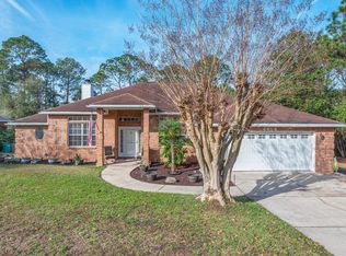 4654 Browning Ct, Crestview, FL 32539