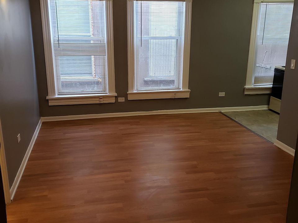1st image of 6828 W Windsor Ave APT B3