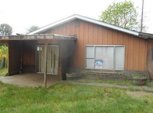 3442 W Matlock Brady Rd, Elma, WA 98541