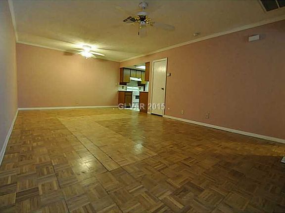 3rd image of 265 N Lamb Blvd