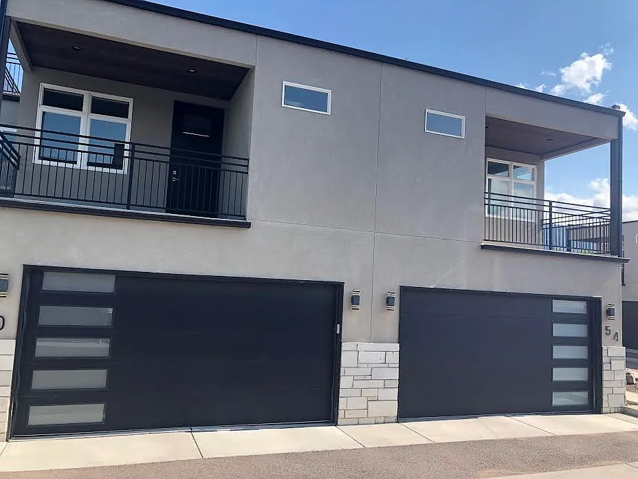 50 Sommerlyn Rd